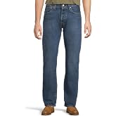 Levi's Men's 501 Original