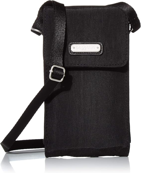 bolsagallini cell phone purse