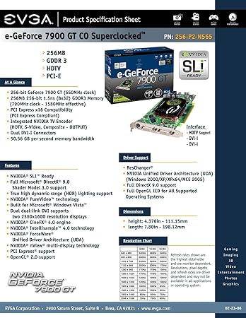 Shader model 3 driver Shader model 3 driver