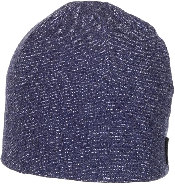 Sterntaler Jungen Paper Hat M/&uuml;tze