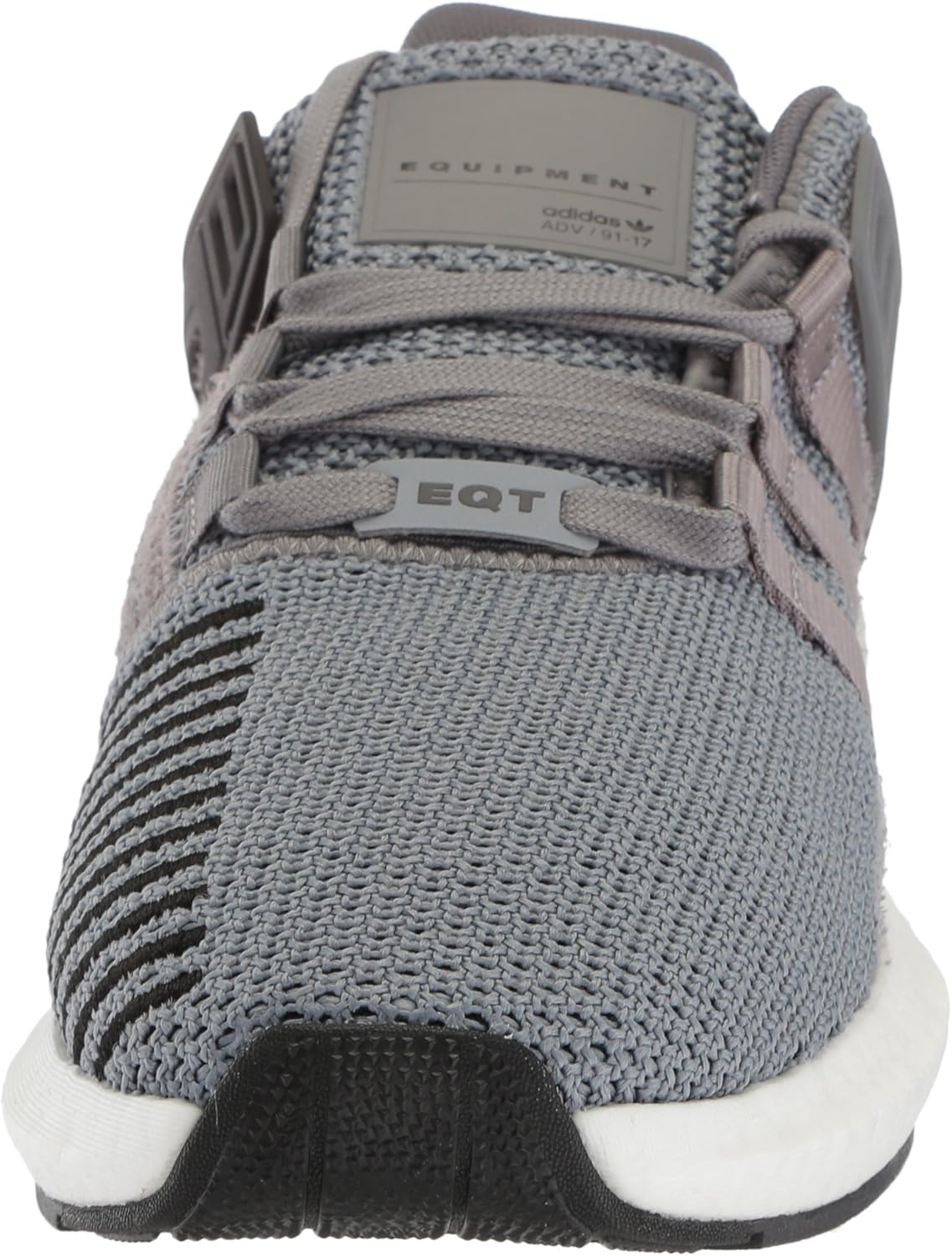 adidas eqt support 93/17 j prezzo