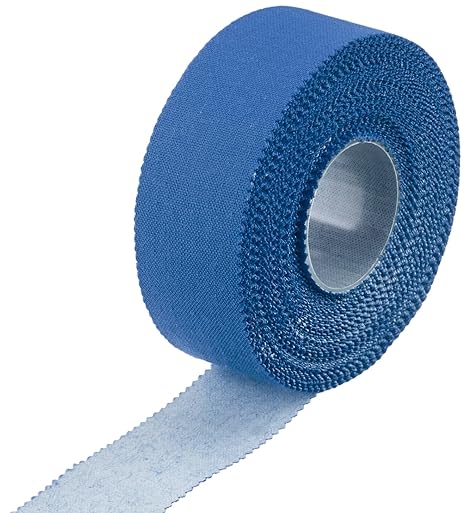 JAKO Tape 2,5 cm