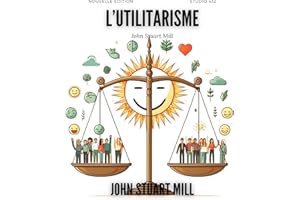 L'Utilitarisme [Utilitarianism]