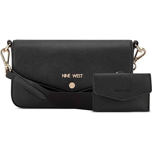 ブラック ケース PLASTICA PANARO マックス マックスケース（ブラック/ブロックウレタン