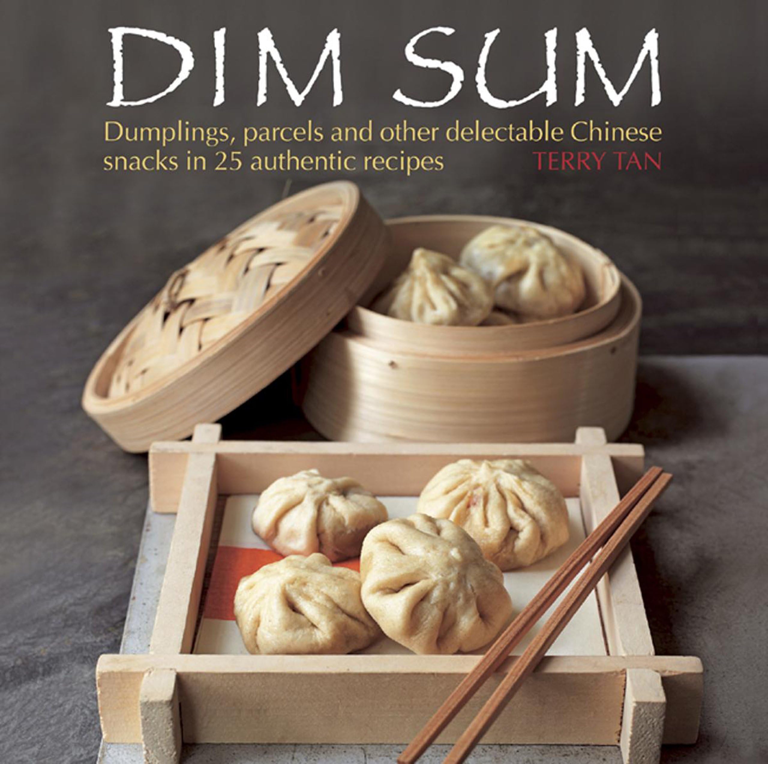 Dim Sum: 25 Original Projects for Creative Glasswork