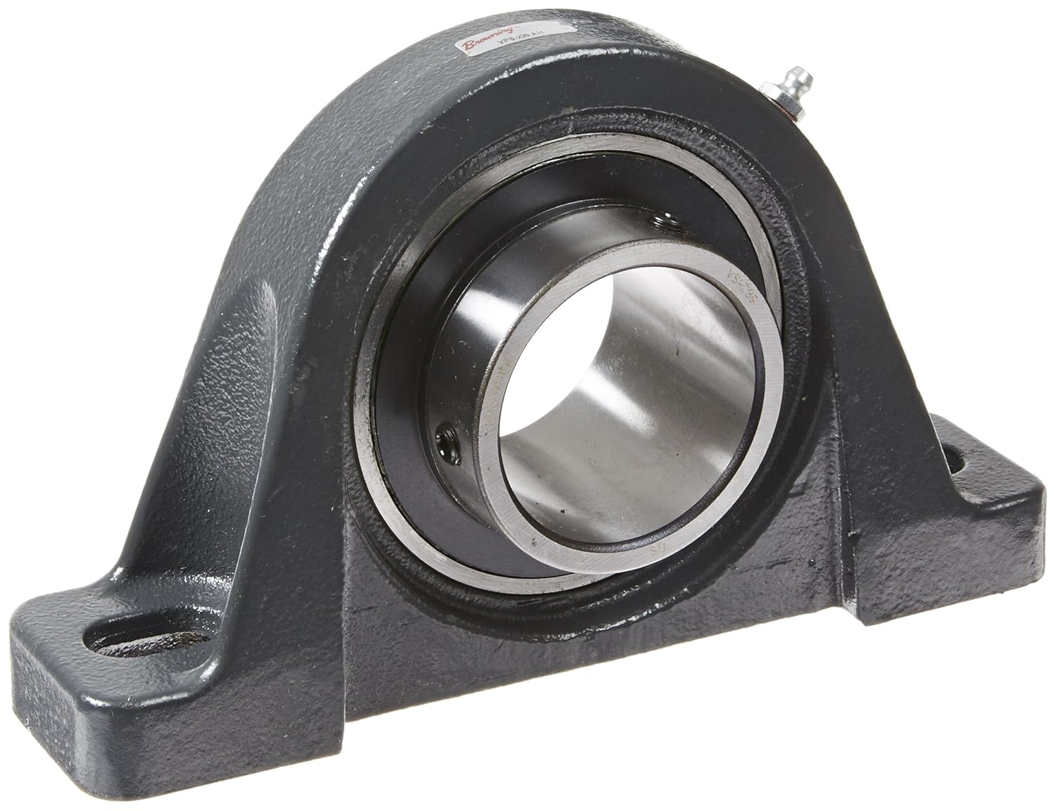 Browning VPS239 AH Pillow Block Ball Bearing 23/4 Base To Center