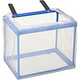 Fish Net Isolation Box - Lee's Aquatics