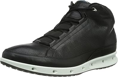 ecco gtx
