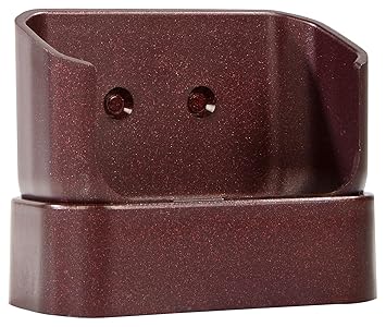 shaver shaper amazon