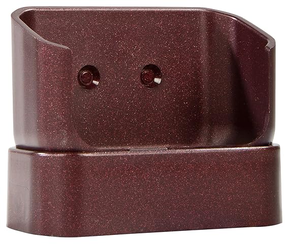 Wahl Professional 5 Star Series #7031-900 - Soporte de carga para ...