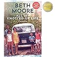 All My Knotted-Up Life: A Memoir