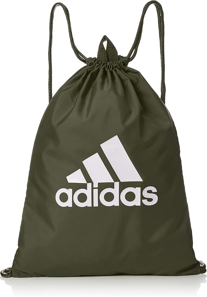 bolsa de cuerdas adidas