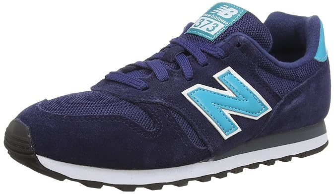 New Balance WL373 B Damen Sneakers