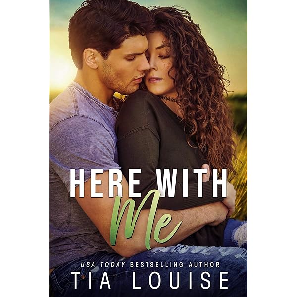 When We Kiss Southern Heat Kindle Edition By Louise Tia Literature Fiction Kindle Ebooks Amazon Com