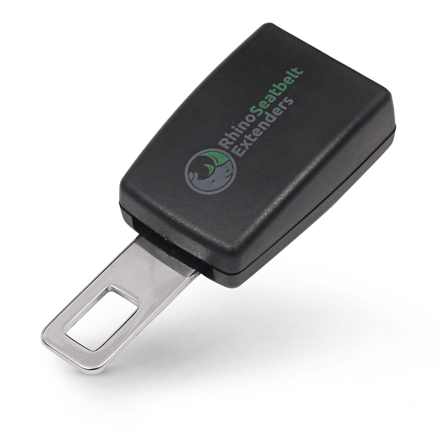 Seat Belt Chime Disable 2016 Page 2 Chevy Colorado & GMC Canyon