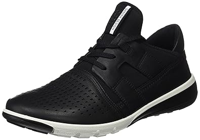 ecco intrinsic shoe