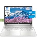 Amazon.com: HP ProBook 430 G8 13.3