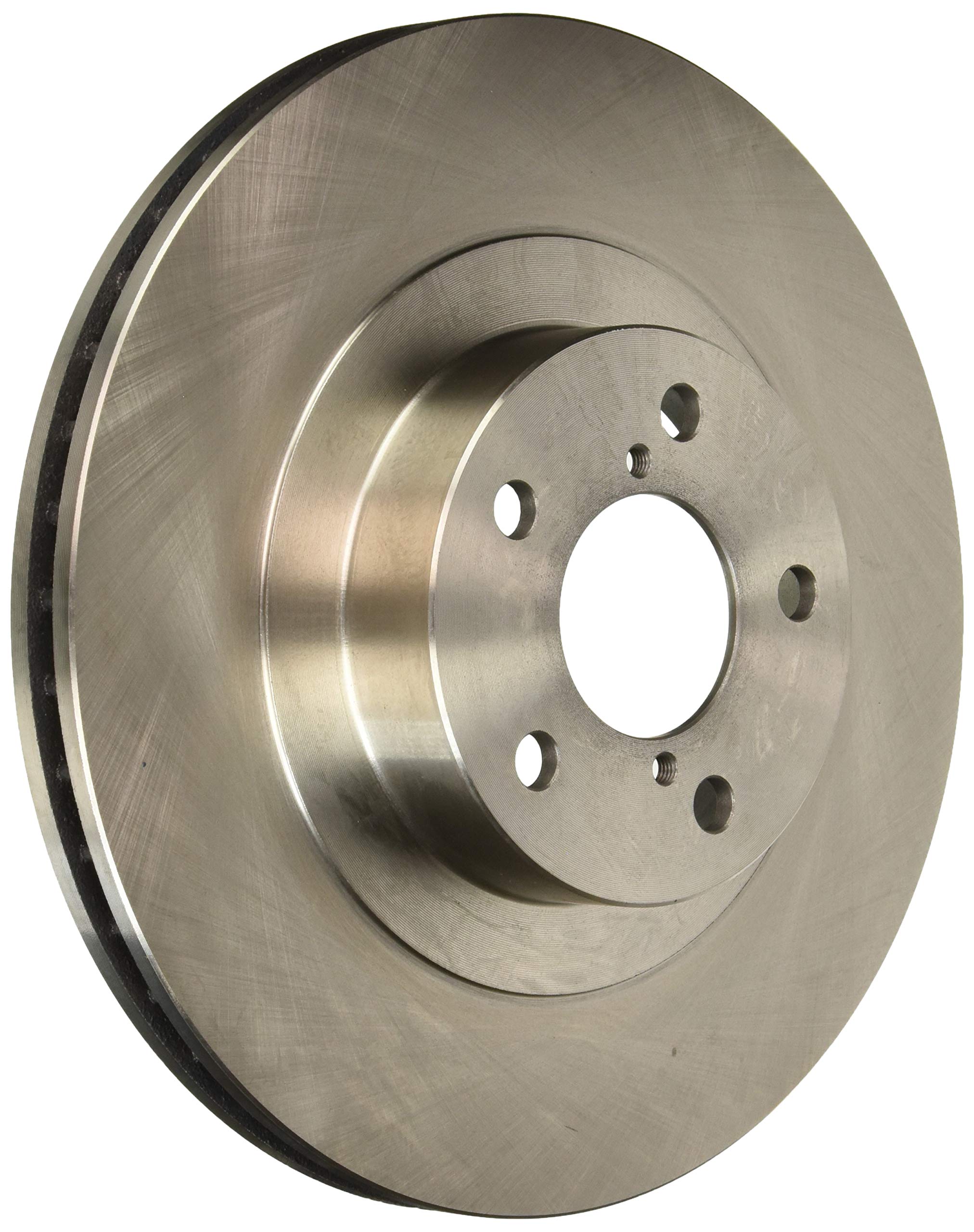 Photo 1 of Bendix Premium PRT5406 Front Brake Rotor for Saab 9-2X 2006-2005, Subaru Baja 2006-2003, Forester 2008-2003, Impreza 2007-2002, Legacy 2005-2000, Outback 2005-2001