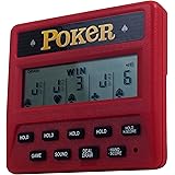 Trademark Global Electronic Handheld Game