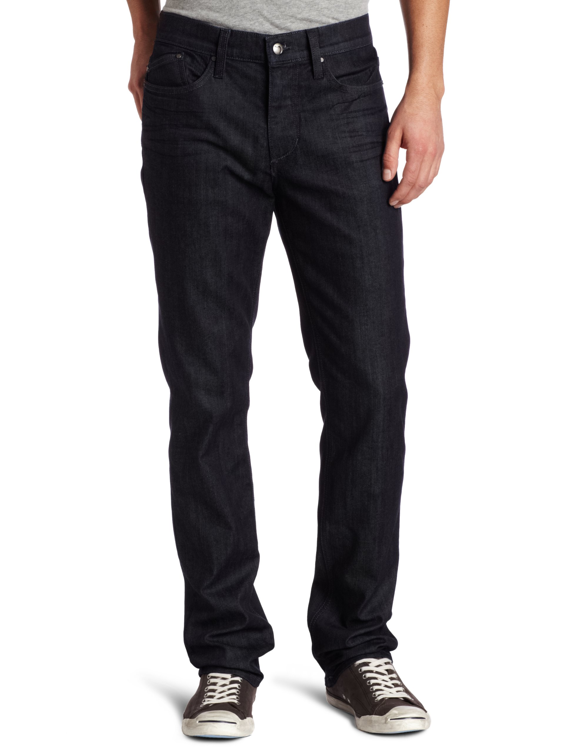 Slim fit Straight Leg Brixton 