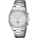 Gucci Gucci G-Timeless\
