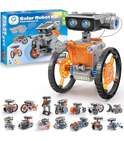 Puzzles 3D En Bois, Kit De Construction De Modèle Chinois Pour Enfants