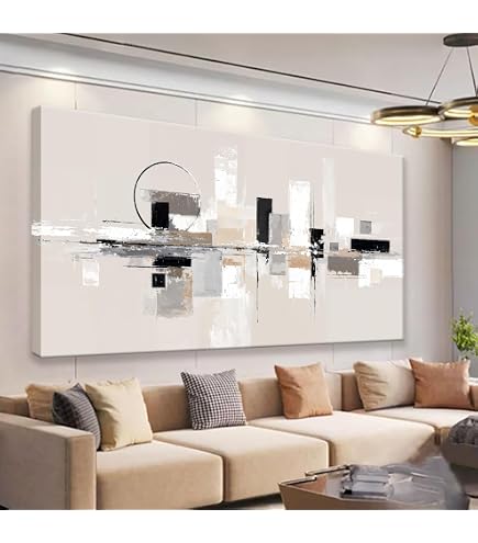 Amazon.com: 12x36 Inch Photo Paper Print: Unframed Panoramic