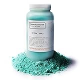 ALDON Innovating Science Copper (II) Chloride