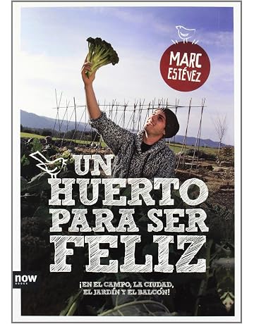 Libros de Jardinería | Amazon.es