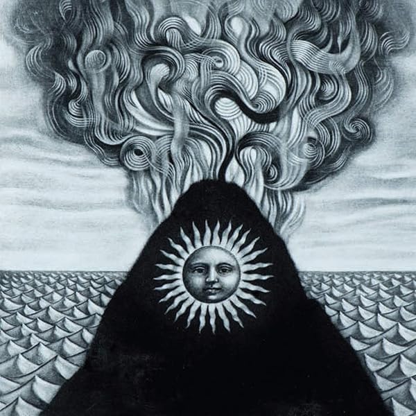 Magma: Gojira: Amazon.ca: Music