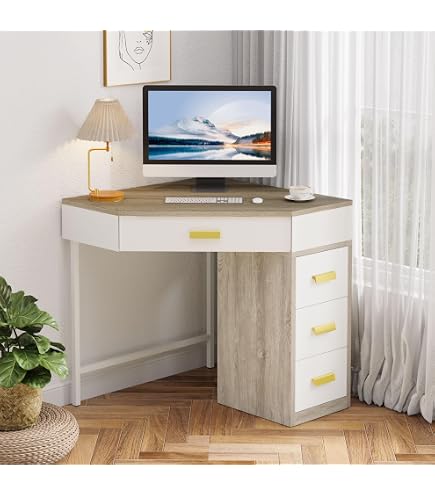 Amazon.com: Modway EEI-5862-WAL-WHI Transmit 47