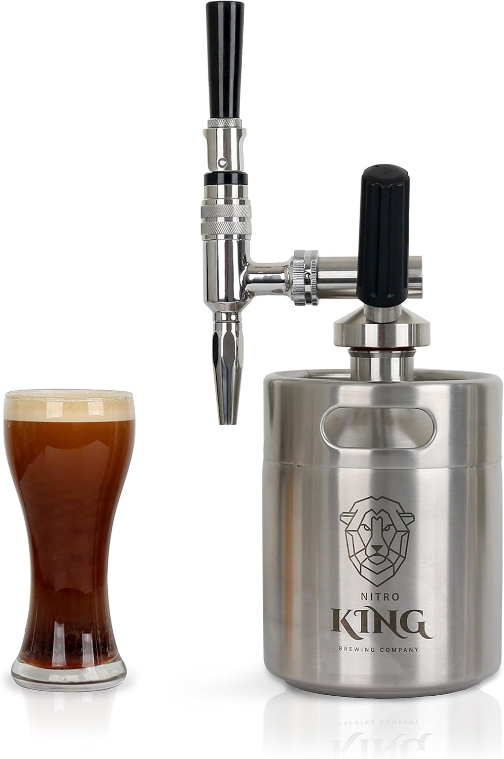 best cold brew coffee maker for home