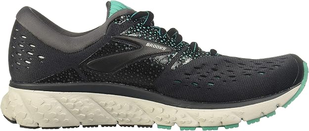 womens brooks glycerin canada