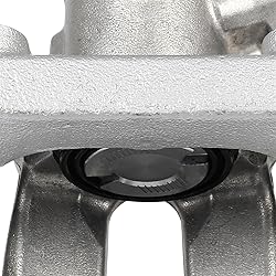 SCITOO Rear Left Brake Caliper With Bracket 19B3797