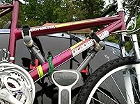 Review Image by MLH MLH