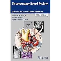 Rhoton Cranial Anatomy and Surgical Approaches: Rhoton Jr MD