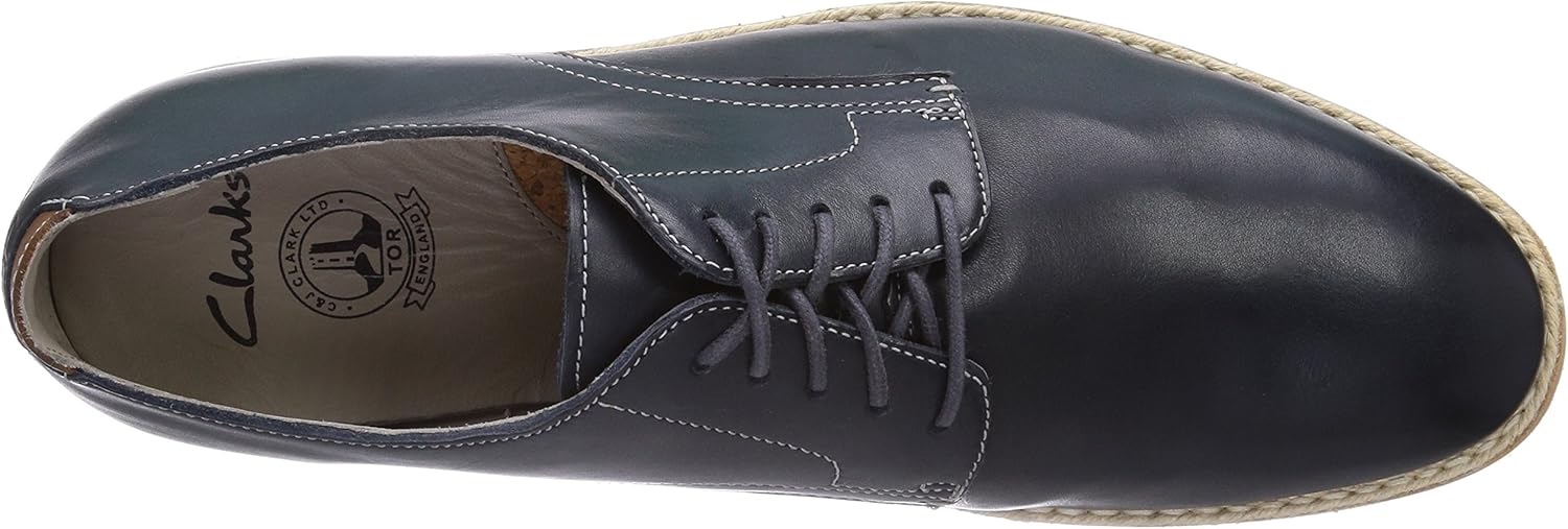 clarks gambeson walk