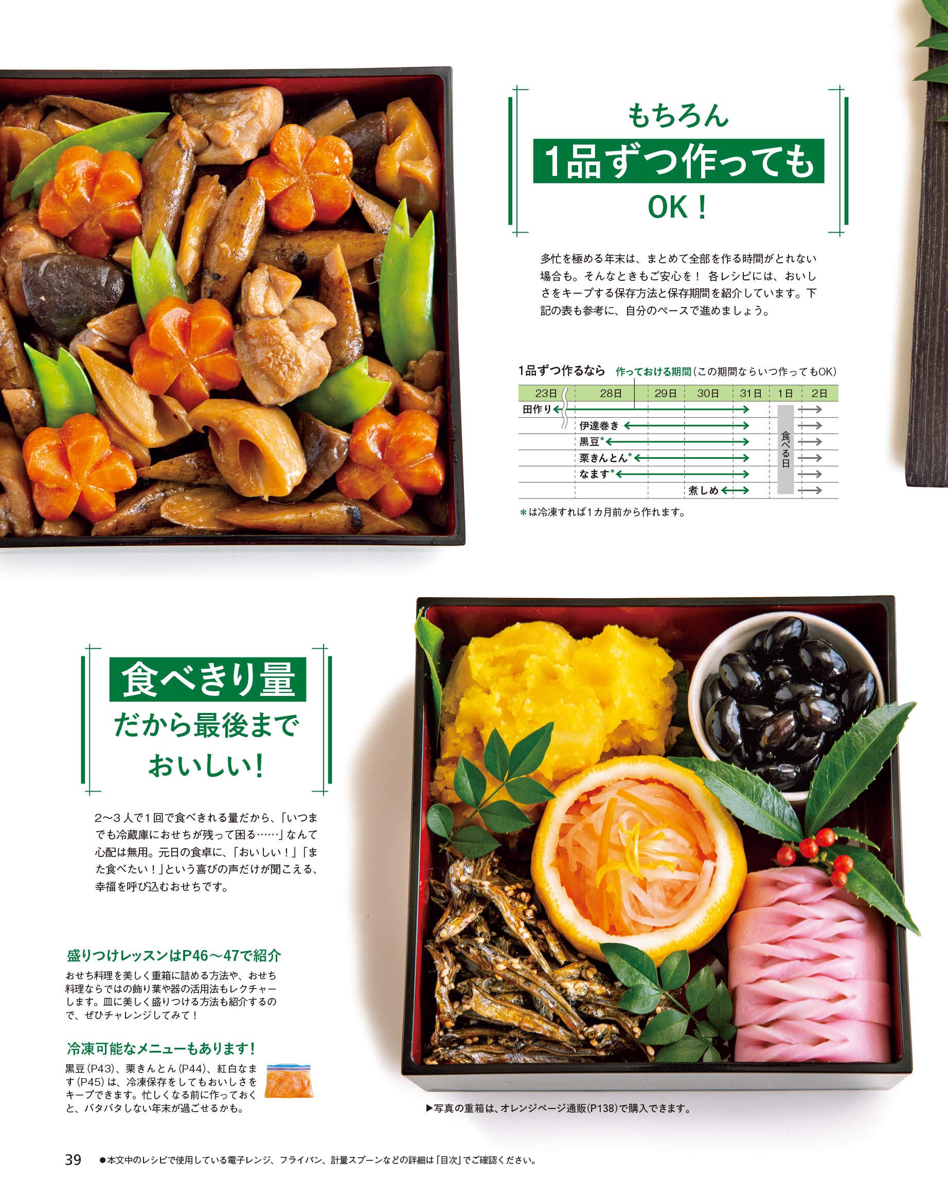 オレンジページ 年1 2号 本 通販 Amazon