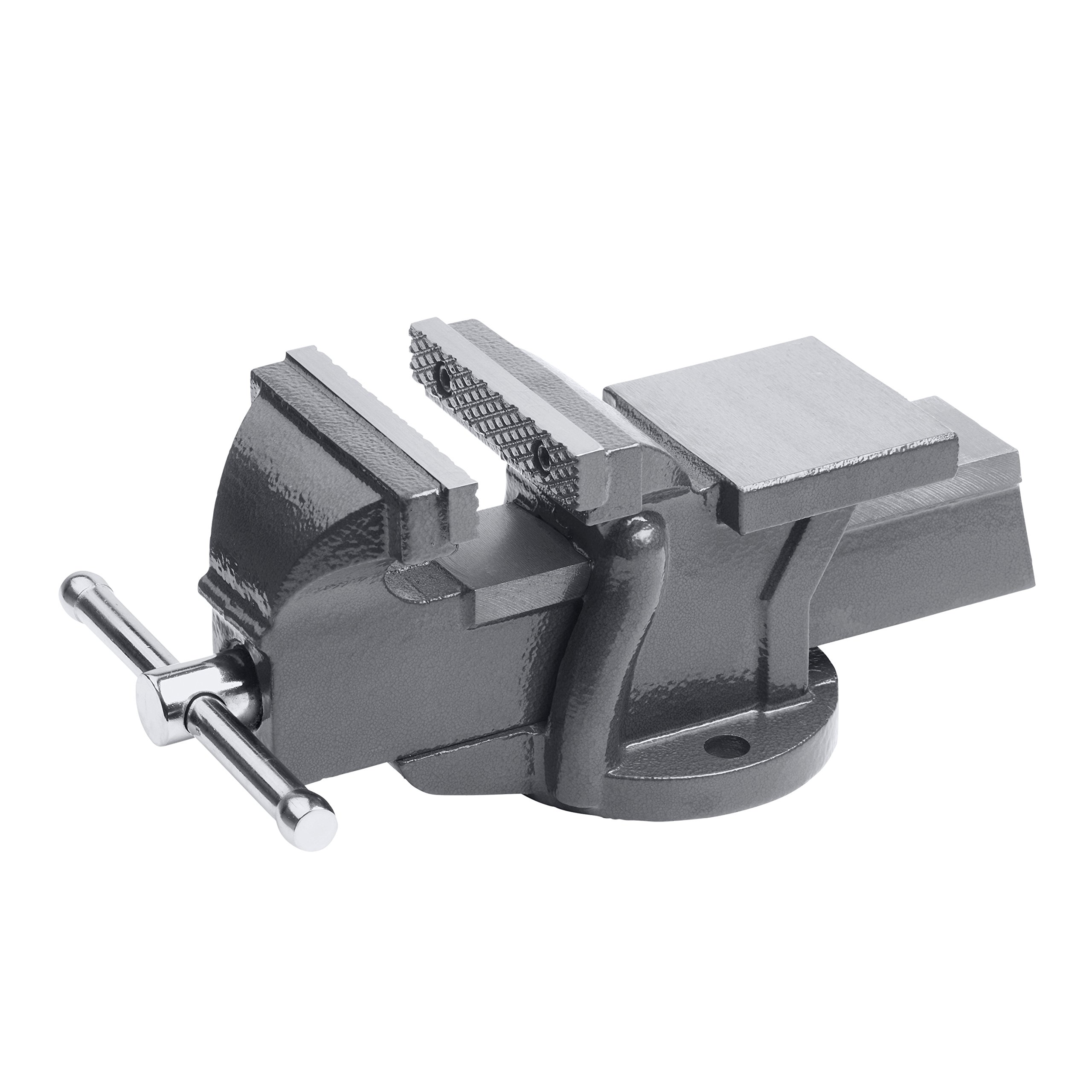 Champion Rotating Vice, 5134500