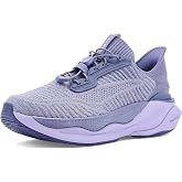 Clarks Womens Pace Rise
