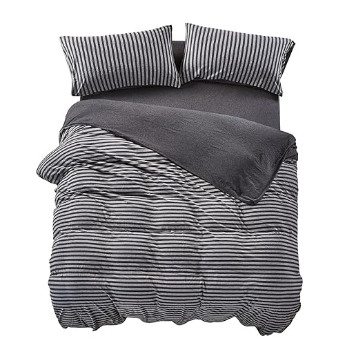 Masculine Bedding: Amazon.com