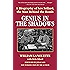 Genius in the Shadows: A Biography of Leo Szilard, the Man Behind the Bomb