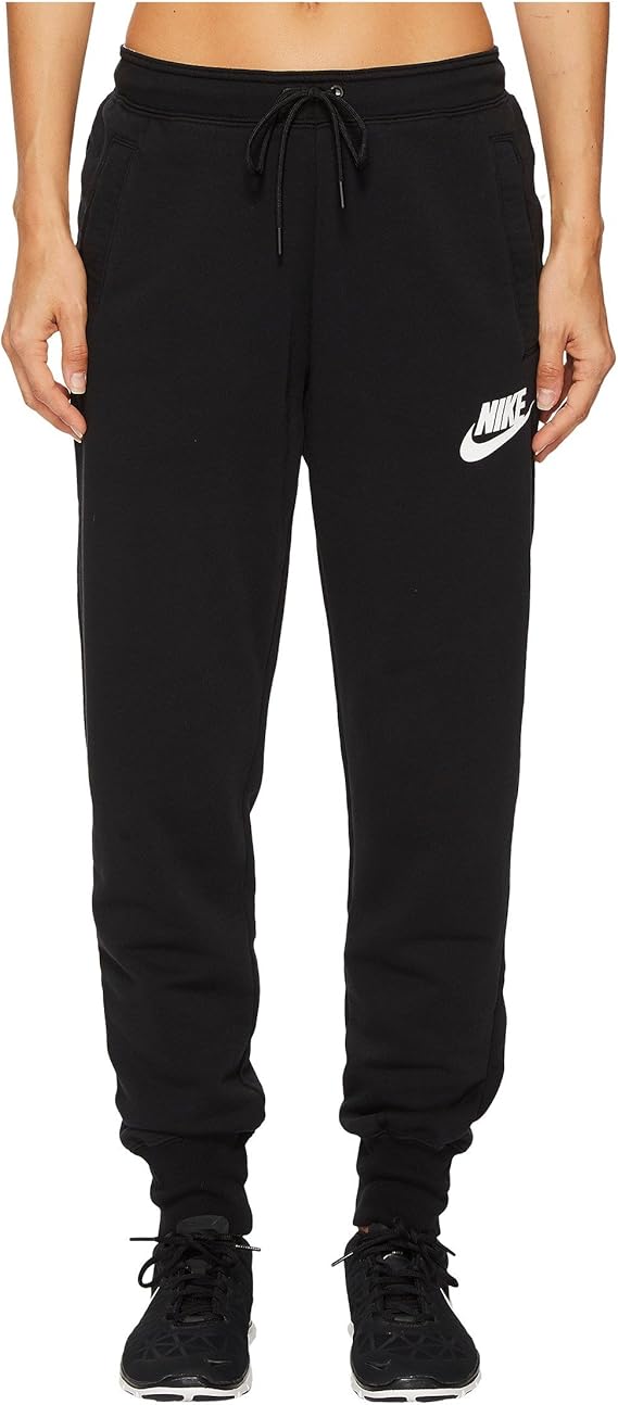 adidas black white orange