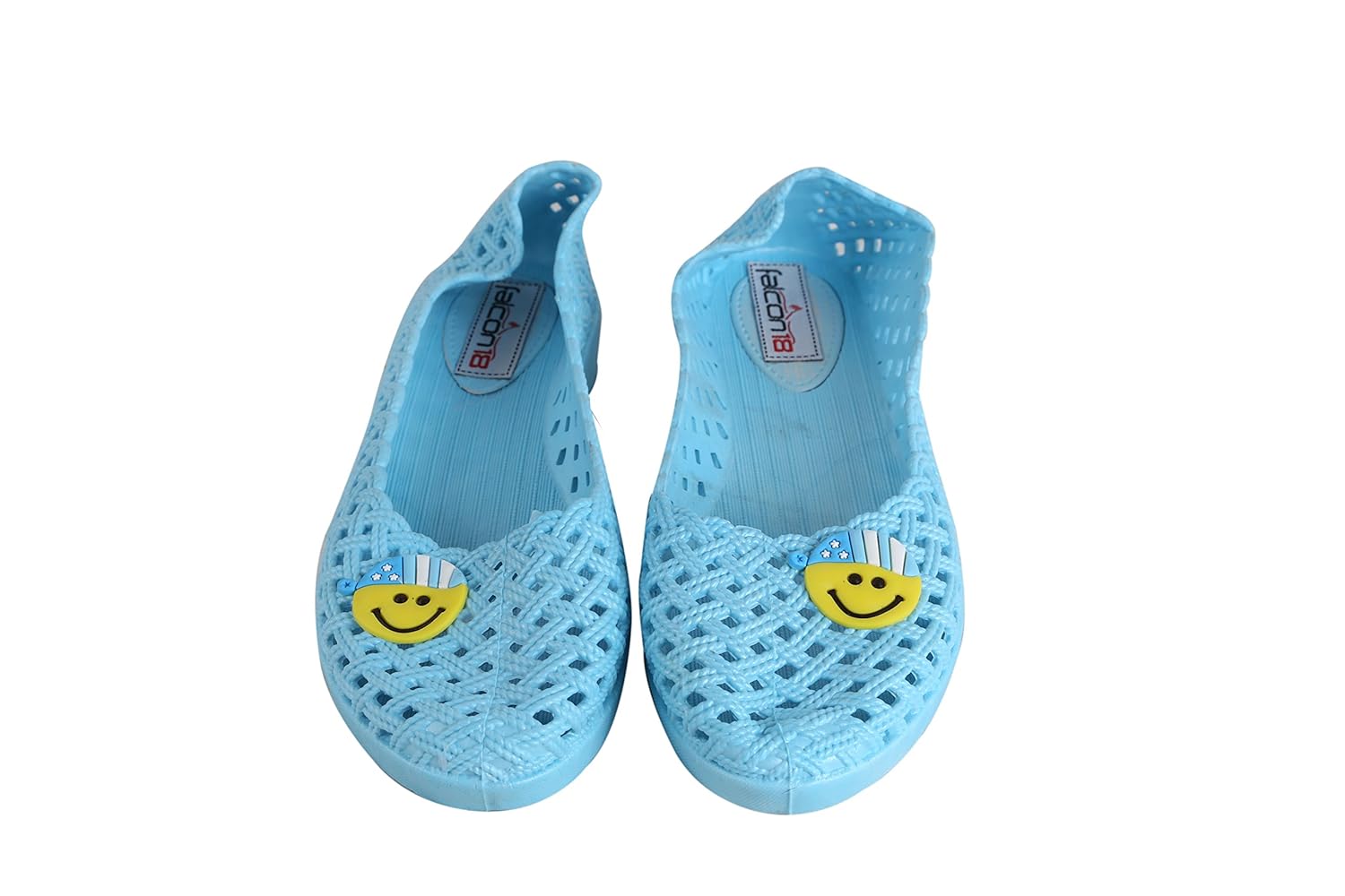 falcon18 women's comfortable clog bellies and shoes