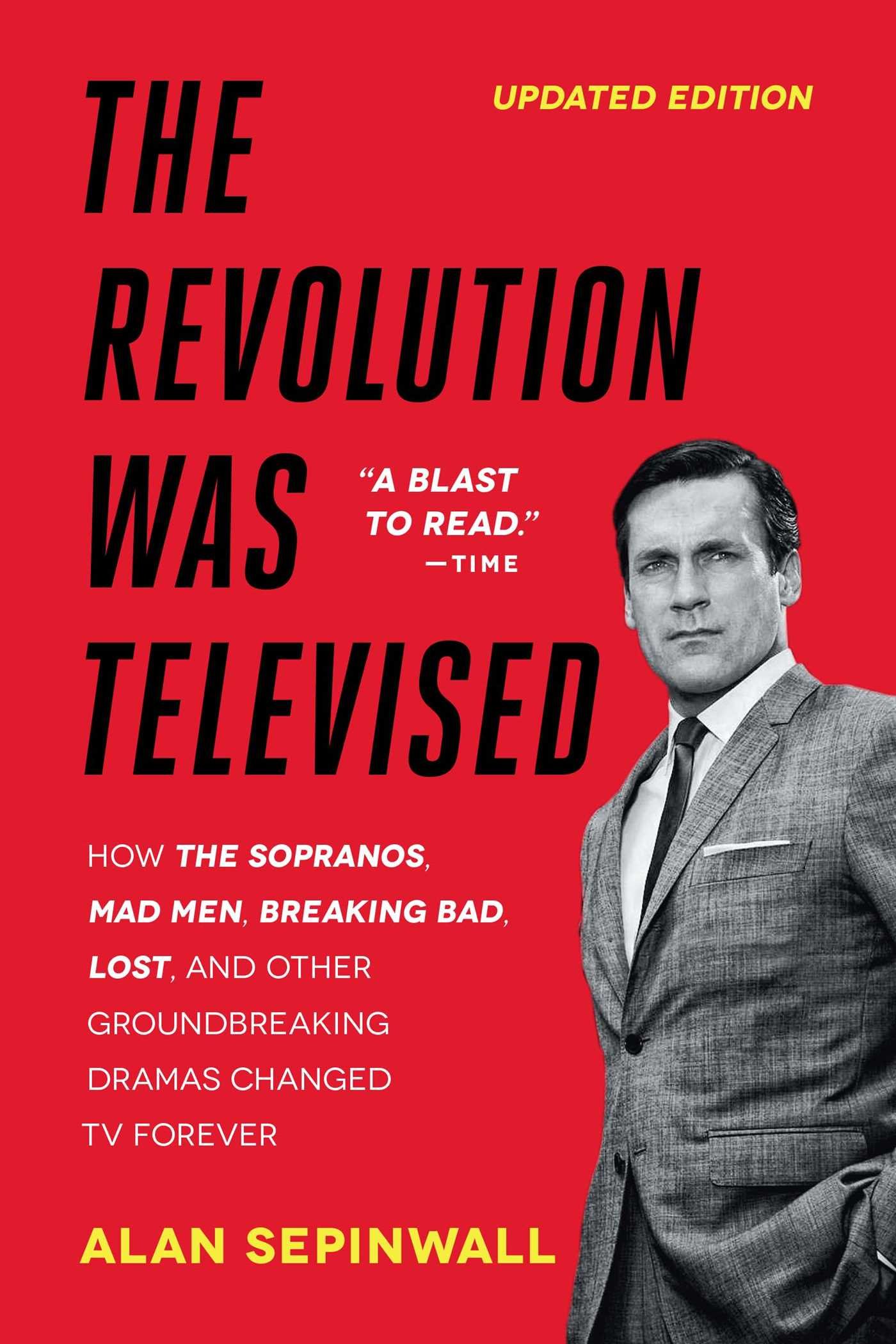 The Revolution Will Not Be Televised Meaning Slideshare