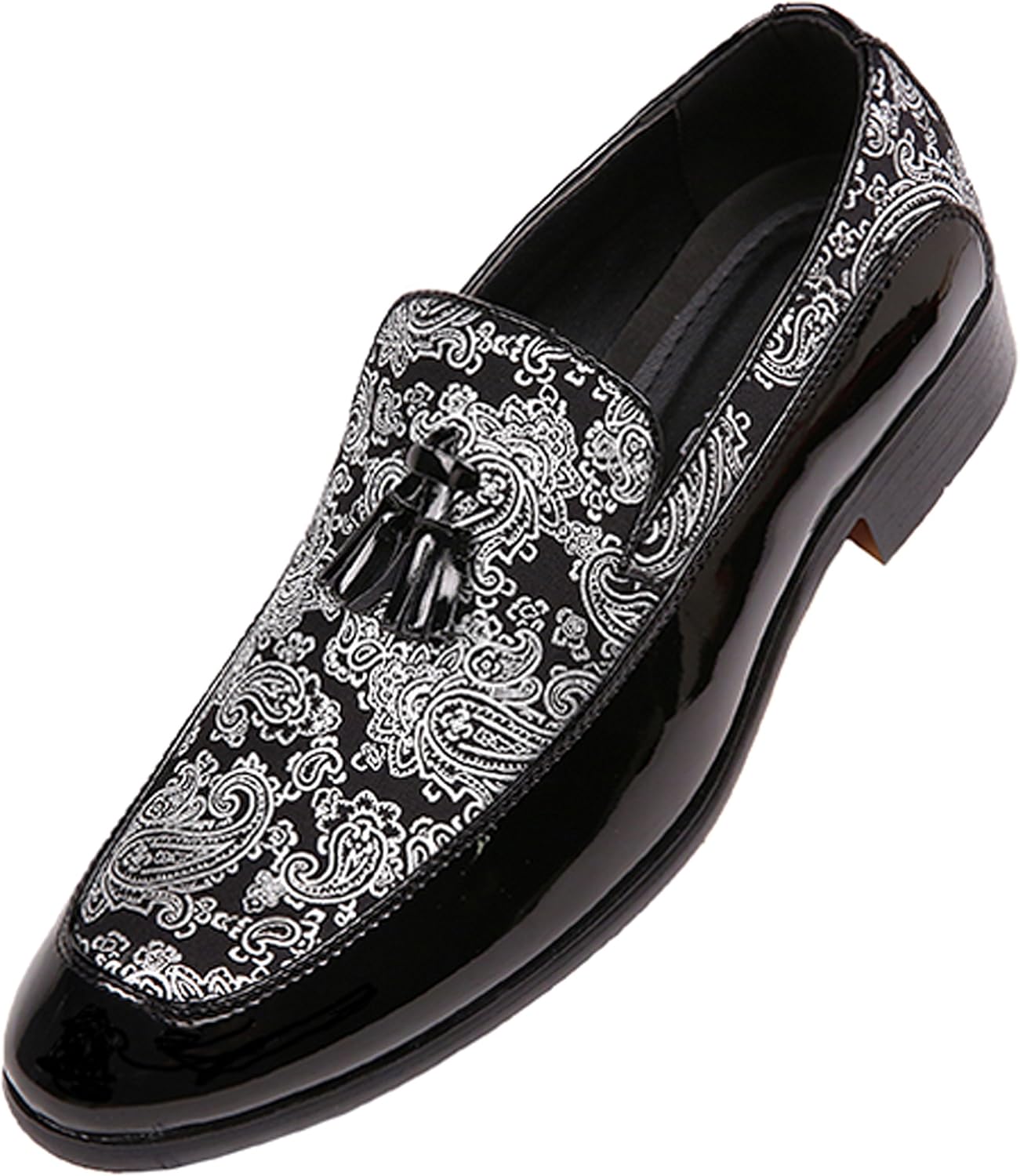 bolano shoes wholesale