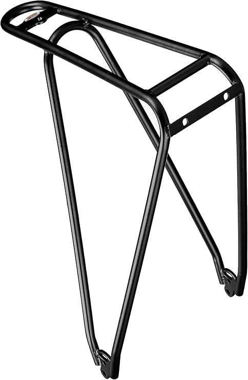 tubus fly evo pannier rack