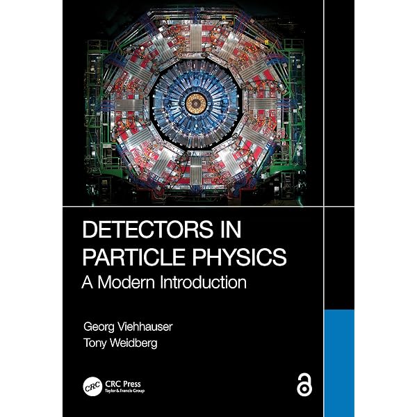 Techniques for Nuclear and Particle Physics Experiments: A How-to