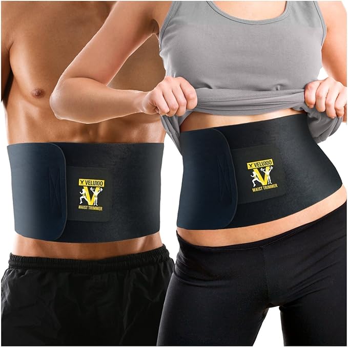 Adjustable Lower Back Brace for lumbar support, posture corrector, and