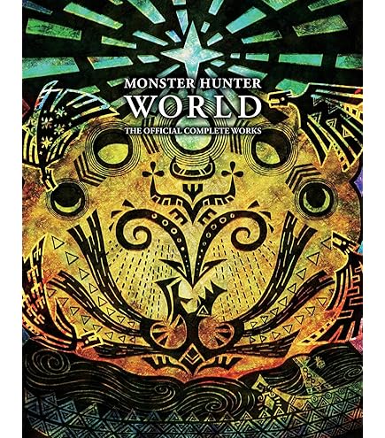 819thls85VL._AC_UL495_SR435,